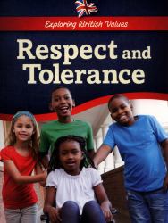 Respect and Tolerance