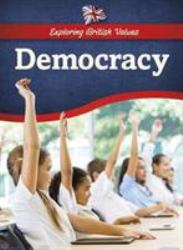 Exploring British Values Pack a Of 4