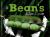 A Bean's Life Cycle