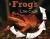A Frog's Life Cycle
