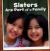 Sisters Are Part of a Family