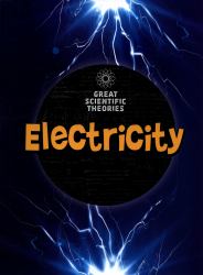 Electricity