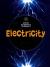 Electricity