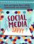 Social Media Savvy : Facts and Figures about Selfies, Smartphones and Standing Out