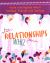 Relationships Whiz : Facts and Figures about Families, Friends and Feelings