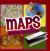 Maps : What You Need to Know Maps : What You Need to Know