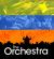 The Orchestra