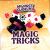 My First Guide to Magic Tricks