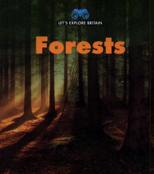 Forests