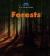 Forests