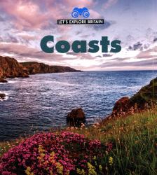 Coasts