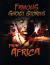 Famous Ghost Stories from Africa Famous Ghost Stories from Africa