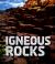 Igneous Rocks