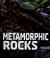 Metamorphic Rocks