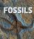 Fossils