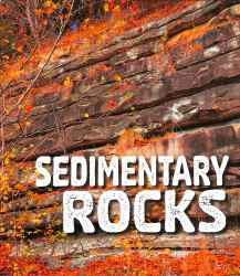 Sedimentary Rocks