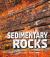 Sedimentary Rocks