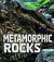 Rocks Pack a Of 4