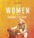 25 Women Who Thought of It First 25 Women Who Thought of It First