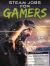 STEAM Jobs for Gamers