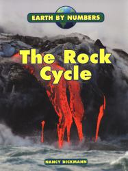 The Rock Cycle