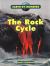 The Rock Cycle