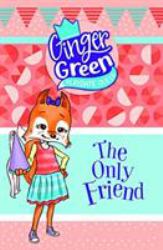 Ginger Green, Playdate Queen Pack B Of 2