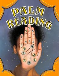 Palm Reading