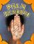 Palm Reading