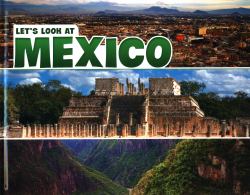 Let's Look at Mexico