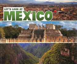 Let's Look at Mexico