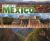 Let's Look at Mexico