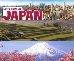 Let's Look at Japan