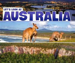 Let's Look at Australia