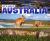 Let's Look at Australia