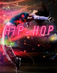 Hip-Hop