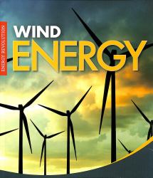 Wind Energy