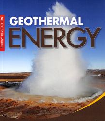 Geothermal Energy