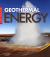 Geothermal Energy