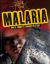 Malaria : How a Parasite Changed History
