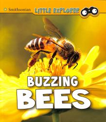 Buzzing Bees