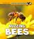 Buzzing Bees