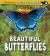 Beautiful Butterflies