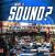 What Is Sound?