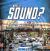 What Is Sound?