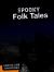Spooky Folk Tales Spooky Folk Tales