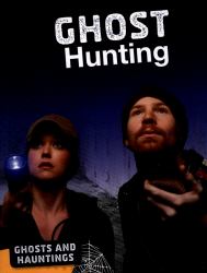 Ghost Hunting