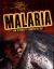 Malaria : How a Parasite Changed History