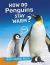 Crazy Animal Facts Pack a Of 6