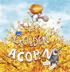The Golden Acorn
